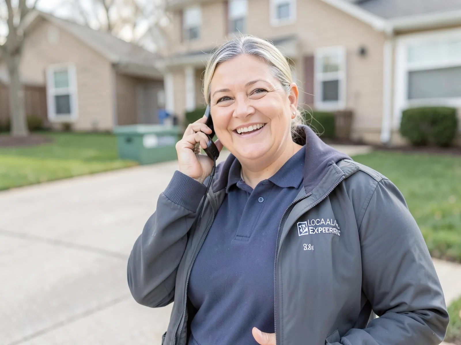 24/7 HVAC Repair & AC Replacement Nebraska City, NE FAQs
